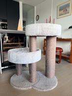 Krabpaal Trixie XXL, Dieren en Toebehoren, Ophalen, Zo goed als nieuw, Krabpaal