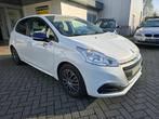 Peugeot 208 1.2 Puretech Like 2019 Airco + Garantie, Te koop, Berline, Benzine, 5 deurs