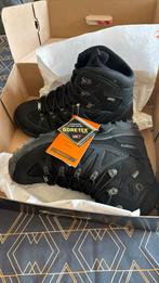 CRISPI STEALTH PLUS GTX taille 42, Enlèvement, Neuf