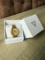 Guess Horloges, Handtassen en Accessoires, Horloges | Dames, Ophalen, Overige materialen, Gebruikt, Guess
