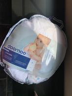 Doomoo Comfy Bath, Kinderen en Baby's, Ophalen of Verzenden, Zo goed als nieuw