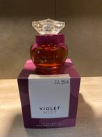 3 verschillende parfums van Golden Rose, Handtassen en Accessoires, Uiterlijk | Parfum, Ophalen of Verzenden, Nieuw