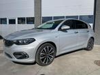 Fiat Tipo / 1.6jtd / 120pk / euro 6 / 143500km, Autos, Fiat, 5 places, Achat, Hatchback, 4 cylindres