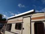 Store Renault Trafic 1983-1989 LP/14599, Ophalen, Gebruikt