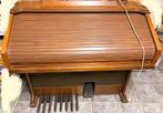 Orgel, Muziek en Instrumenten, Orgels, Ophalen, Zo goed als nieuw, Orgel
