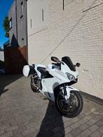 Honda VFR800 - RC79 - 2016 20.000km, Motoren, Motoren | Honda, 4 cilinders, Motorrijbewijs A, Handvatverwarming, Particulier