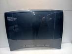 MOTORKAP Volkswagen Golf II (19E) (01-1983/12-1992), Auto-onderdelen, Gebruikt, Volkswagen, Motorkap