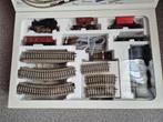 Märklin HO 2905 Starterset, Ophalen, Gebruikt, Treinset, Märklin