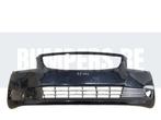 Bumper Volvo V70 S80 Facelift 13-16 31353444  Voorbumper PJ1, Auto-onderdelen, Gebruikt, -, Voor, -