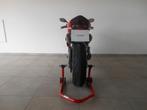 Ducati Panigale V2S, 2 cilinders, 890 cc, Motorrijbewijs A, Bedrijf