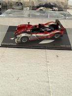 Audi R15 TDI 24h Le Mans 2010, Enlèvement ou Envoi, Neuf, Voiture