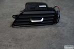Origineel Bmw 5 Serie G30 ventilatie rooster, Auto-onderdelen, Ophalen of Verzenden, Nieuw, BMW