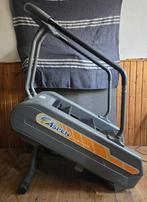 Fitnesstrap, Sport en Fitness, Ophalen, Gebruikt, Overige typen, Metaal