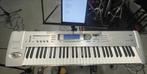 Station de travail Korg Triton LE - synthétiseur vintage, Musique & Instruments, Synthétiseurs, 61 touches, Korg, Enlèvement, Utilisé