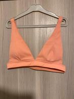 Beha maat large, Kleding | Dames, Ondergoed en Lingerie, Ophalen