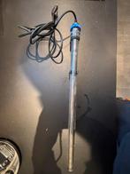 Eheim 300watt aquarium heater, Enlèvement ou Envoi, Comme neuf