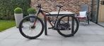 Mountenbike Mondraker chrono, Fietsen en Brommers, Ophalen