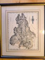 Impression du sud du Pays de Galles, Enlèvement ou Envoi