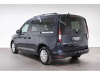 Volkswagen Caddy 2.0TDI BMT DRIVE Volkswagen Caddy 2.0TDI DR, Auto's, Volkswagen, 75 kW, https://public.car-pass.be/vhr/db785ec4-6514-40ad-ba95-cc0278607061