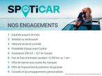 Peugeot Boxer  2.2 BlueHDi S&S 140  335 L3H2 Premium, Autos, Peugeot, 4 portes, Achat, 3 places, Boxer