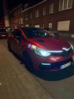 Renaud RS, Auto's, Renault, Overige modellen, Bedrijf, Overige carrosserie, Te koop