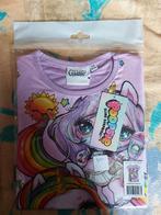 Tee-shirt 3-4 ans, Ophalen of Verzenden, Nieuw