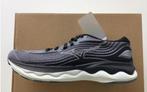 Mizuno skyrise loopschoenen maat 41, Sport en Fitness, Overige merken, Hardloopschoenen, Nieuw, Ophalen of Verzenden