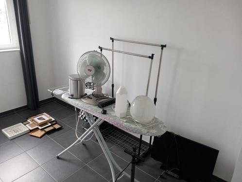 Appartement wordt opgeruimd artikel los of samen te koop, Huis en Inrichting, Complete inboedels, Ophalen