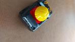 Fisher price speelgoedwagentjes, Ophalen of Verzenden, Nieuw