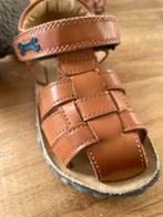 Sandalen Stones & bones maat 28, Ophalen, Nieuw