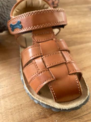 Sandalen Stones & bones maat 28 beschikbaar voor biedingen