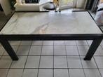 Eetkamer  zonder stoelen, Huis en Inrichting, Ophalen, Zo goed als nieuw