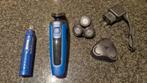 Philips series 5000 scheerapparaat en neustrimmer, Enlèvement ou Envoi, Utilisé