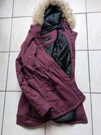Jas winter Vero Moda Maat small, Vero Moda, Enlèvement ou Envoi, Comme neuf, Taille 36 (S)