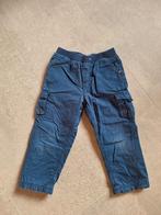 Broek - maat 36 maanden, Tex, Zo goed als nieuw, Jongen, Ophalen