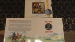 Bailiwick of Guernsey  *** 2 POUNDS 1991 ***, Verzenden
