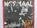 Normaal - Net As Gisteren, Cd's en Dvd's, Vinyl Singles, Ophalen of Verzenden, Nederlandstalig