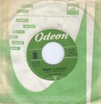 Tiny Bradshaw – Breakin' Up The House, Gebruikt, 7 inch, Single, Ophalen of Verzenden