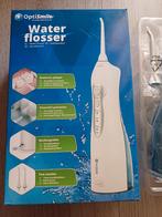 Water flosser, Ophalen, Zo goed als nieuw, Mondverzorging
