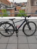 Elops fiets, Ophalen, Zo goed als nieuw