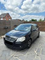 Volkswagen polo, Auto's, Bedrijf, Euro 4, Zetelverwarming, Polo