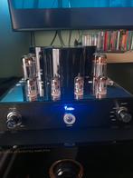 Yaqin MC 10T, Enlèvement ou Envoi