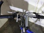 sportieve fiets, Fietsen en Brommers, Gebruikt, 10 tot 15 versnellingen, Overige maten, Ophalen