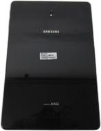 Gezocht: Samsung Galaxy Tab S4 SM-T835 defect (scherm moet g, Computers en Software, Android Tablets, Ophalen of Verzenden