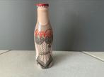 Bouteille Coca-Cola Jean-Paul Gaultier en aluminium, Nieuw