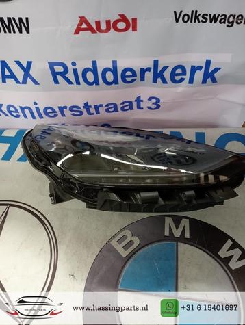Koplamp Tesla Model 3Y Projector Matrix 151495300C Rechts beschikbaar voor biedingen