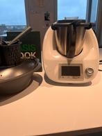 Thermomix TM5, Elektronische apparatuur, Ophalen, Zo goed als nieuw