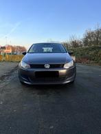 Volkswagen Polo 6r  gekeurd, Auto's, Voorwielaandrijving, Euro 5, Bluetooth, 1198 cc