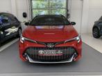 Toyota Corolla TS 2.0HYB GR-SPORT + TECH PACK, Auto's, Automaat, Corolla, 5 deurs, Hybride Elektrisch/Benzine