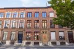 Huis te koop in Leuven, 4 slpks, 4 pièces, 206 m², Maison individuelle, 168 kWh/m²/an